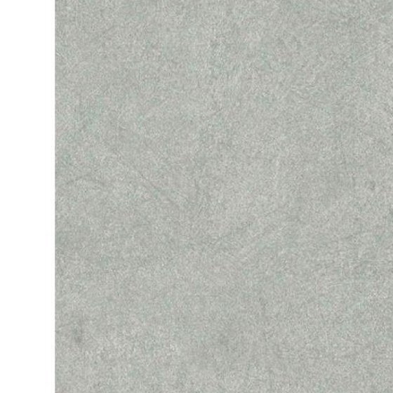 Vnitřní obkladový panel v dekoru světlého betonu